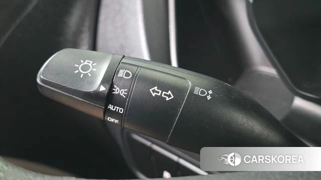 Kia The New Kia Ray 2023 Белый из Кореи, фото 6