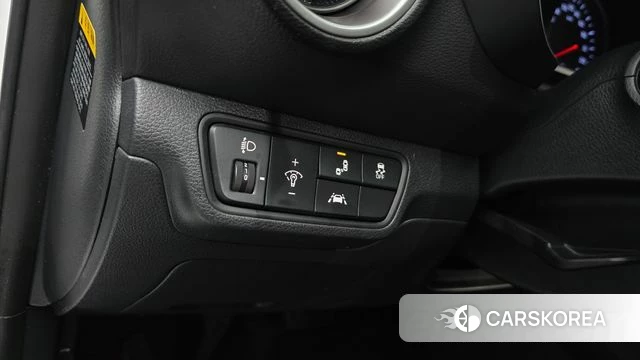 Kia Come New K3 2020 Белый из Кореи, фото 6