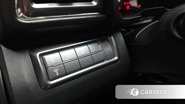 Ssangyong Berry New Tivoli 2020 Белый из Кореи, фото 6