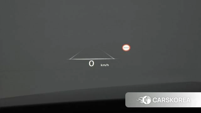 Genesis G80 (RG3) 2022 Черный из Кореи, фото 6