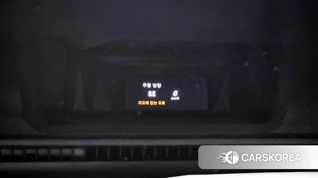 Mercedes-Benz GLC-Class X253 2018 Белый из Кореи, фото 6