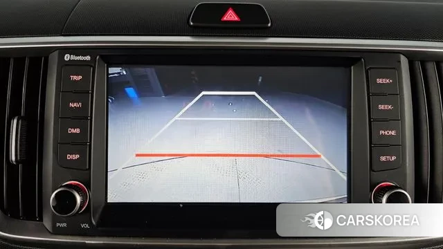 Kia The New Ray 2020 Белый из Кореи, фото 6