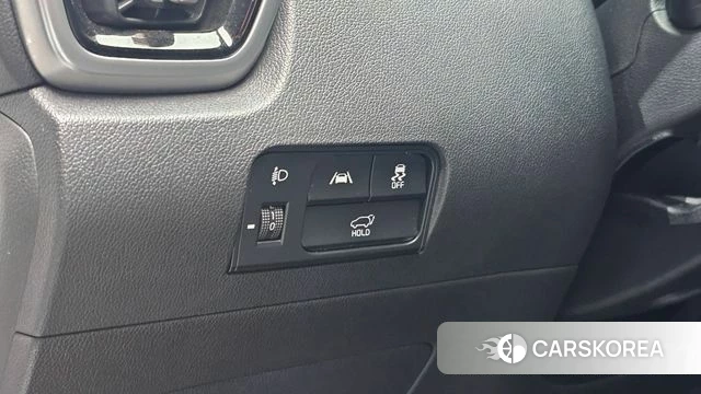 Kia Sorento 4th Generation 2020 Белый из Кореи, фото 6