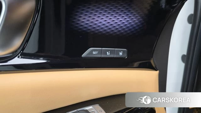 Kia Carnival 4th generation 2022 Белый из Кореи, фото 6