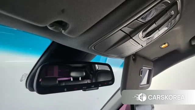 Hyundai Santa Fe TM 2019 Белый из Кореи, фото 6