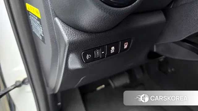 Kia All New Morning (JA) 2018 Белый из Кореи, фото 6