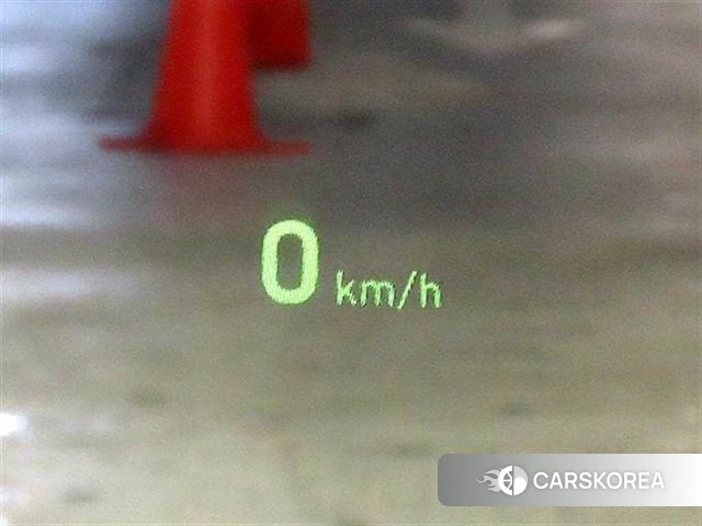 Hyundai Kona 2018 Серый из Кореи, фото 6