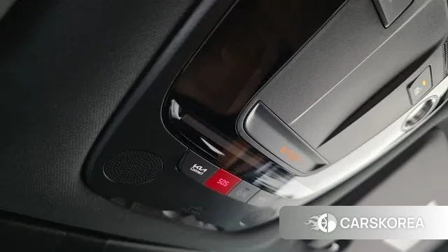 Kia Sportage 5th Generation 2024 Белый из Кореи, фото 6