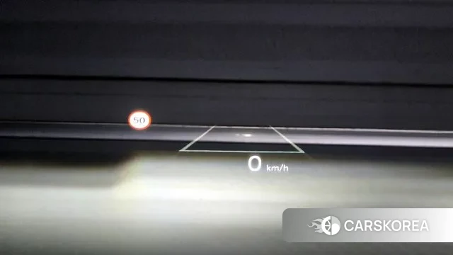 Kia The New Carnival 4th Generation 2024 Белый из Кореи, фото 6