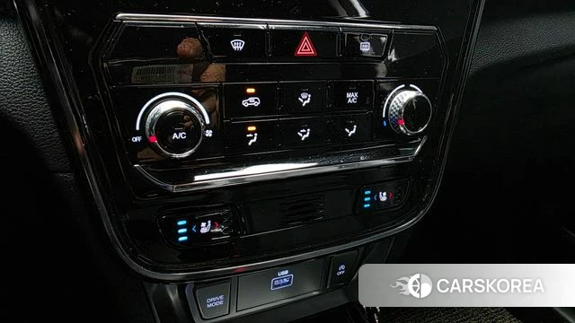 Ssangyong Tivoli Air 2020 Белый из Кореи, фото 6