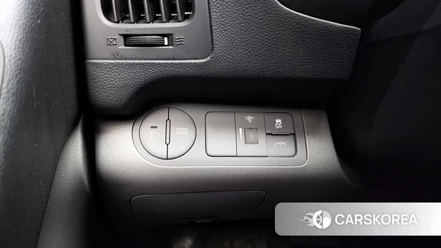 Hyundai The New Grand Starex 2020 Серебряный из Кореи, фото 6