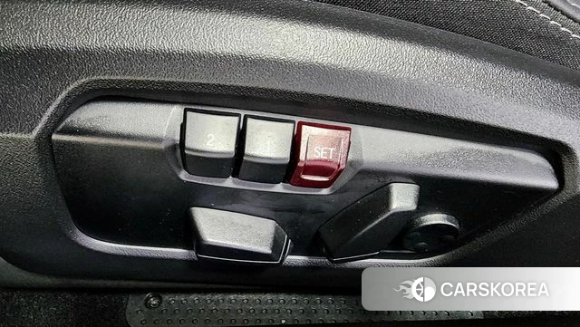 Mini Cooper S 4th Generation 2025 Серый из Кореи, фото 6