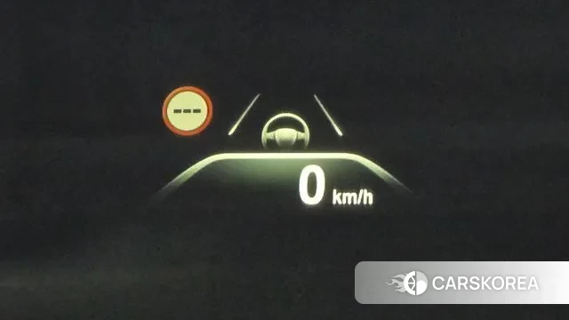 BMW 5 Series (G30) 2018 Черный из Кореи, фото 6