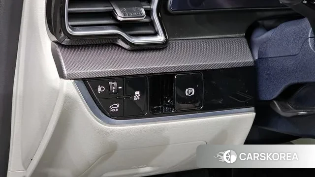 Kia Sportage 5th Generation 2022 Белый из Кореи, фото 6