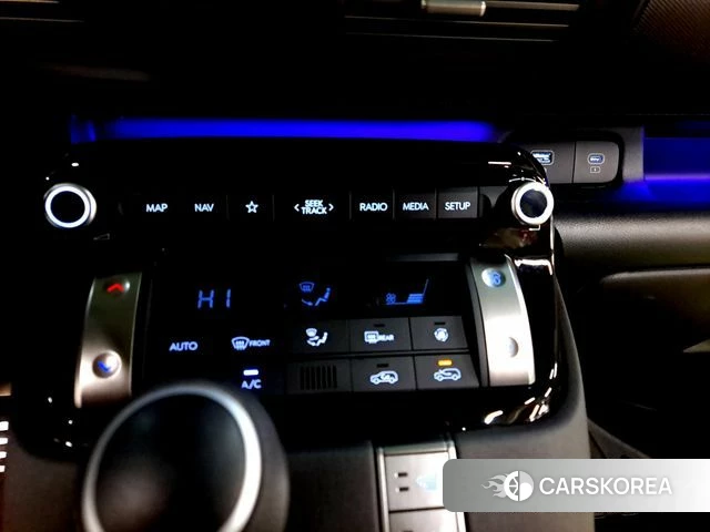 Hyundai The New Casper 2025 Белый из Кореи, фото 6