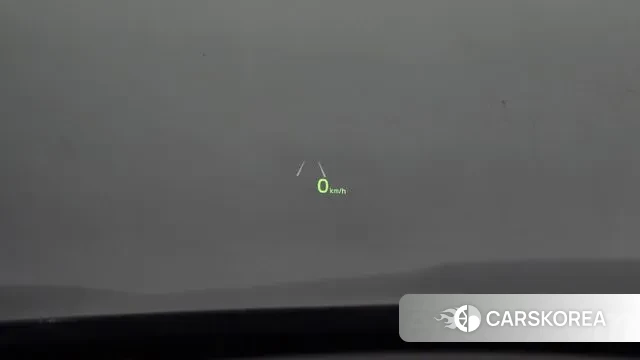 Kia More K9 2020 Черный из Кореи, фото 6