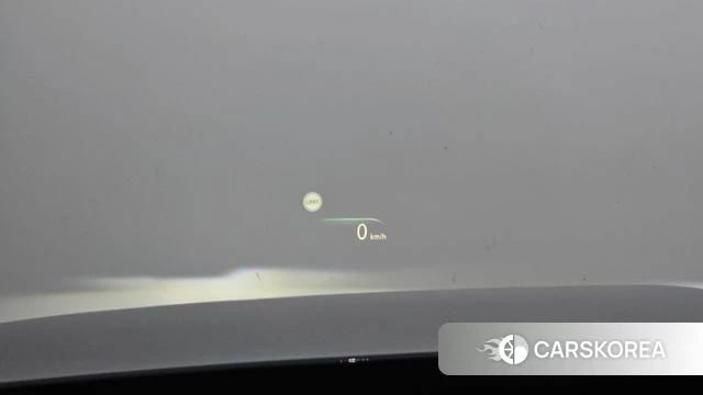 Rolls-Royce Ghost 2nd Generation 2022 Черный из Кореи, фото 6