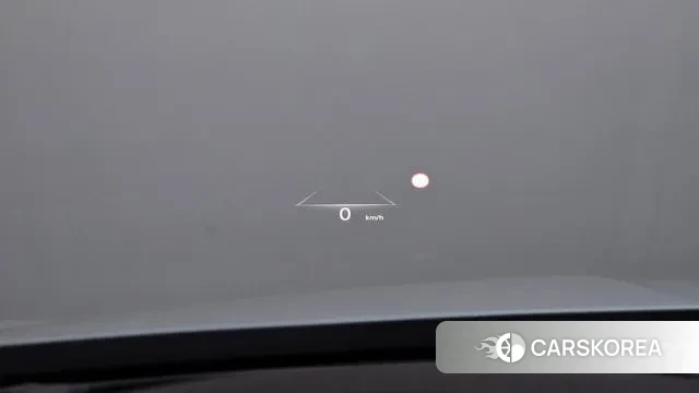 Genesis G80 (RG3) 2022 Белый из Кореи, фото 6