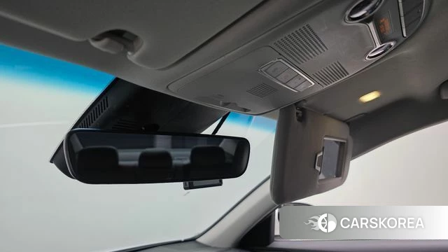 Hyundai The New Grandeur IG 2020 Белый из Кореи, фото 6
