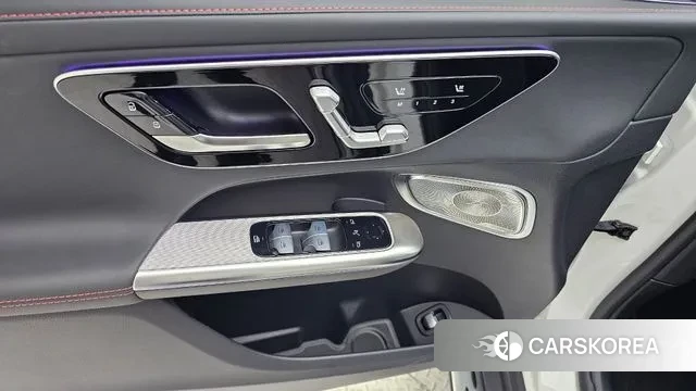 Mercedes-Benz GLC-Class X254 2025 Белый из Кореи, фото 6