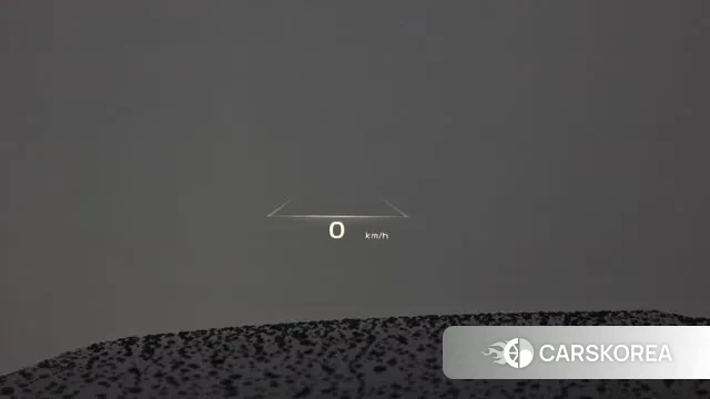 Kia Mohave Master 2022 Черный из Кореи, фото 6