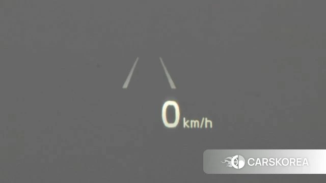 Kia The New Sorento 2018 Серебряный из Кореи, фото 6