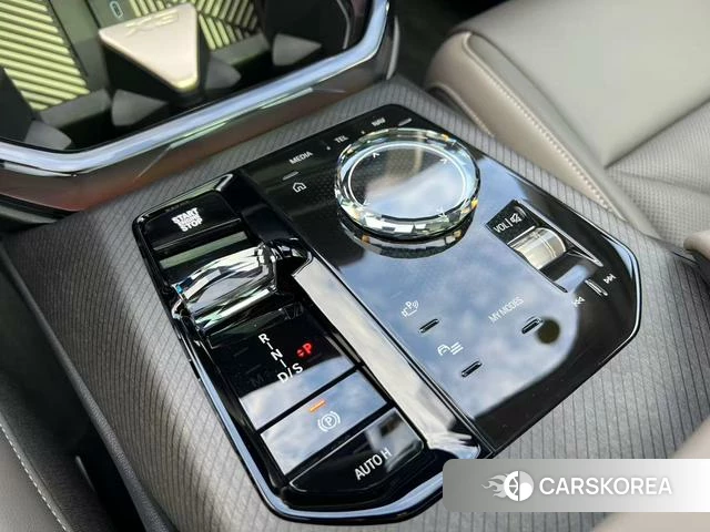 BMW X3 id 3920472 из Китая 6