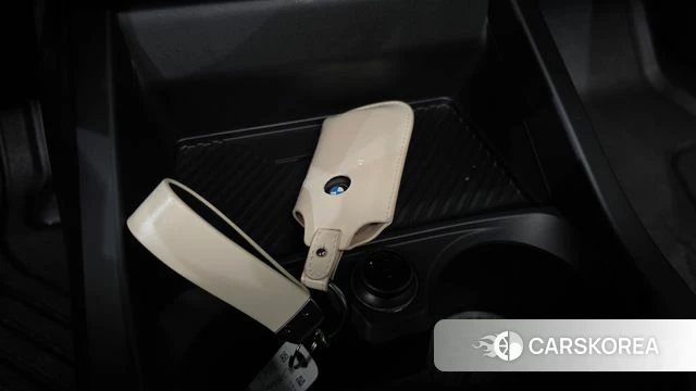 BMW 2 Series Gran Coupe (F74) 2025 Белый из Кореи, фото 6