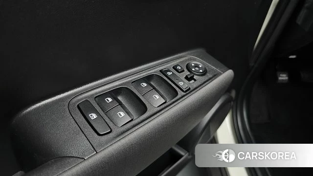 Hyundai Casper 2024 Жемчужный цвет из Кореи, фото 6