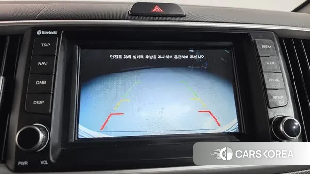 Kia The New Ray 2020 Белый из Кореи, фото 6