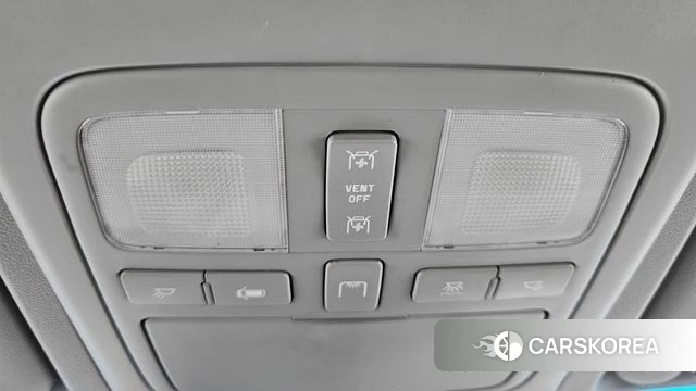 Hyundai Solati 2019 Белый из Кореи, фото 6