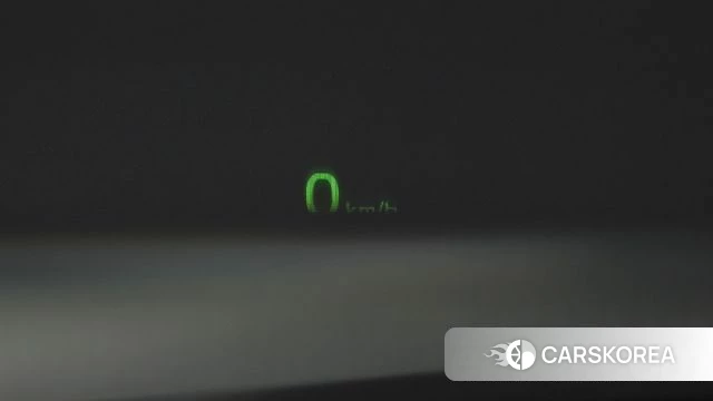 Kia Come New K7 2018 Серый из Кореи, фото 6