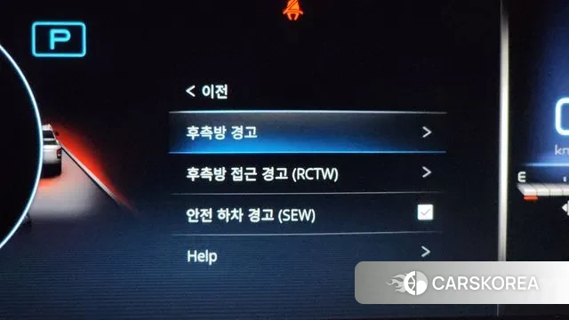 Ssangyong The New Rexton Sports Cannes 2023 Белый из Кореи, фото 6