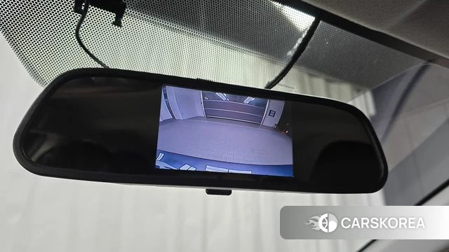 Toyota Prius C 2019 Серый из Кореи, фото 6