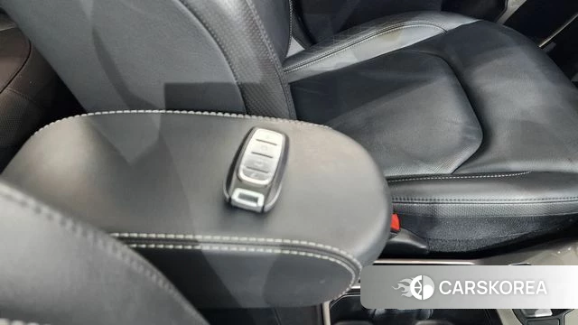 Jeep Renegade 2019 Белый из Кореи, фото 6