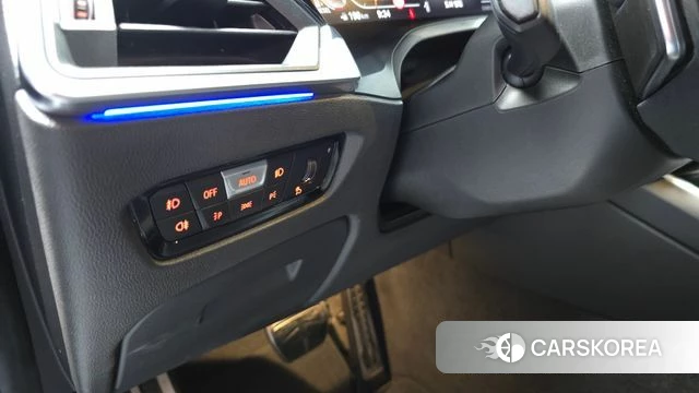 BMW 3 Series (G20) id 4180156 из Кореи 6