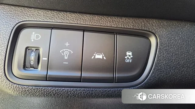 Hyundai Santa Fe TM 2019 Белый из Кореи, фото 6