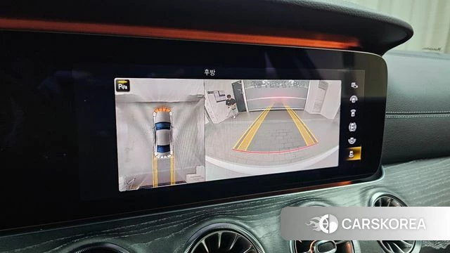 Mercedes-Benz CLS-Class C257 2021 Белый из Кореи, фото 6