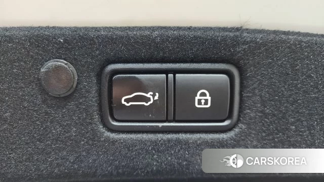 Hyundai The New Grandeur IG 2021 Белый из Кореи, фото 6
