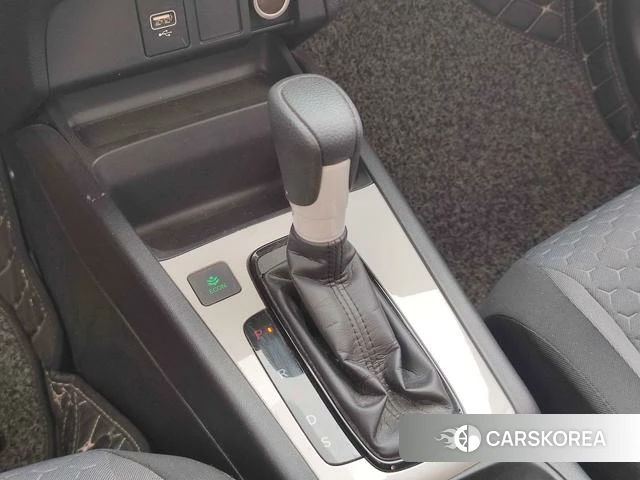 Honda Fit 2022 Белый из Китая, фото 6