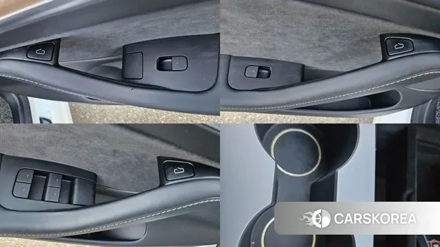 Tesla Model 3 2021 Белый из Кореи, фото 6