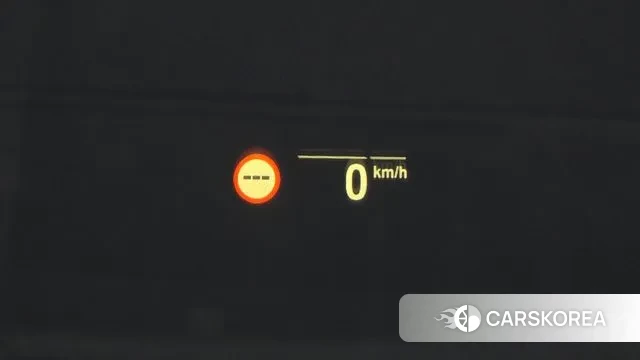 BMW X5 (G05) 2019 Серый из Кореи, фото 6