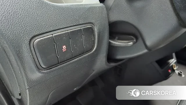 Kia The New Ray 2021 Белый из Кореи, фото 6