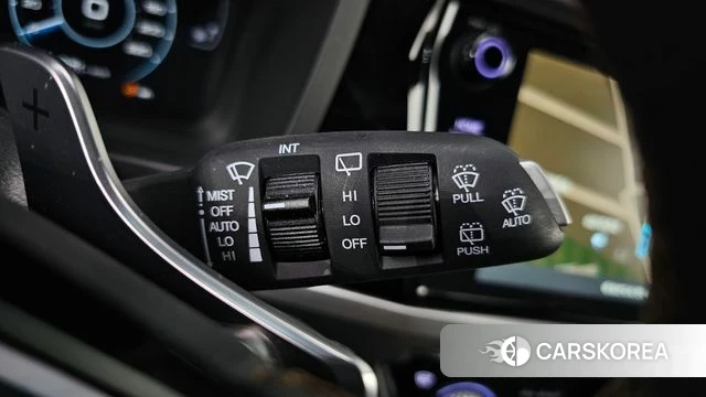 Ssangyong Beautiful Korando 2022 Белый из Кореи, фото 6