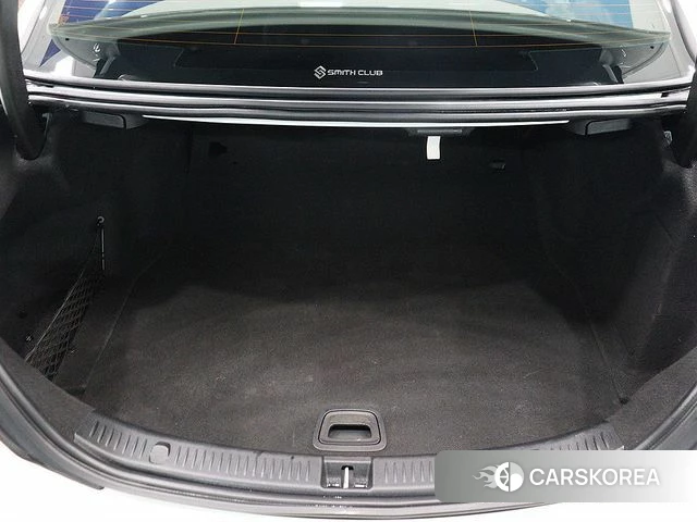 Mercedes-Benz E-Class W213 2023 Белый из Кореи, фото 6