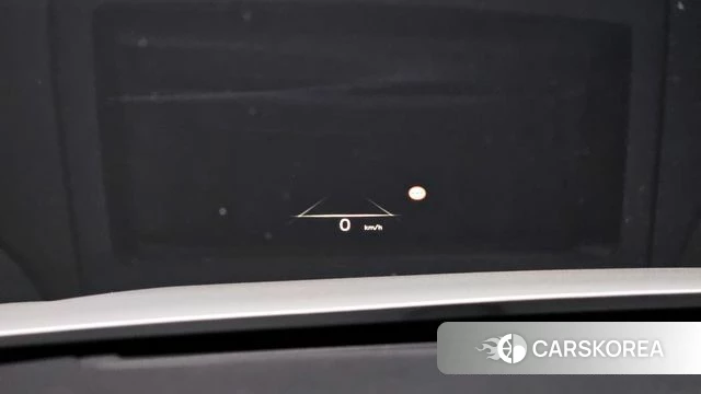 Hyundai The New Palisade 2023 Белый из Кореи, фото 6