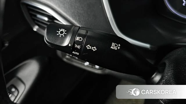 Hyundai Santa Fe TM 2020 Белый из Кореи, фото 6