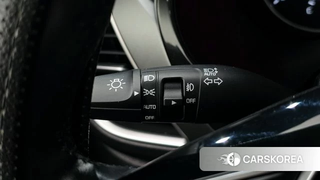 Kia Seltos 2020 Белый из Кореи, фото 6