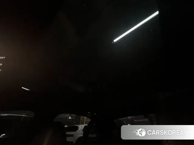 Mercedes-Benz E-Class W213 2022 Белый из Кореи, фото 6