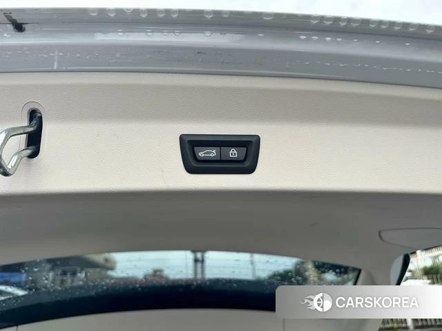 BMW X3 2023 Белый из Китая, фото 6